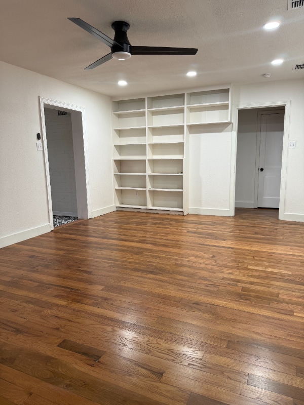 Foto del edificio - 913 N 5th St