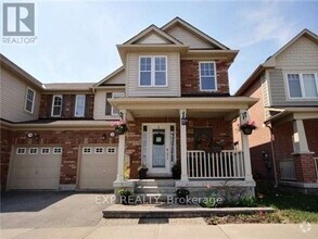 Building Photo - 728 Speyer Cir