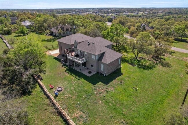 Building Photo - 16909 Westview Trail