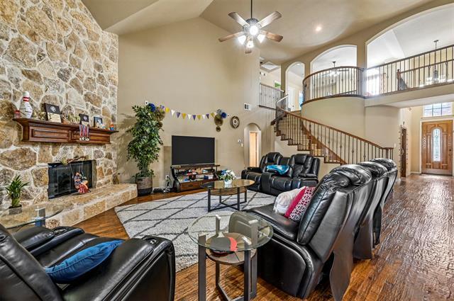 Foto del edificio - 12274 Nandina Ln