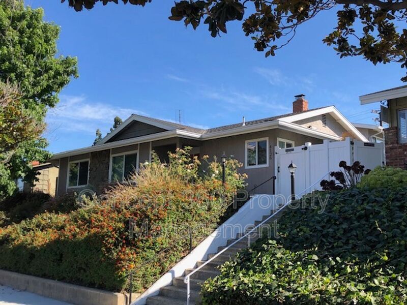 Page 2 110 2 Bedroom Apartments for Rent in Long Beach, CA Westside