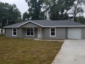 Building Photo - 6344 NW 63rd Terrace