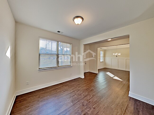 Foto del edificio - 3128 Arch Ct NW