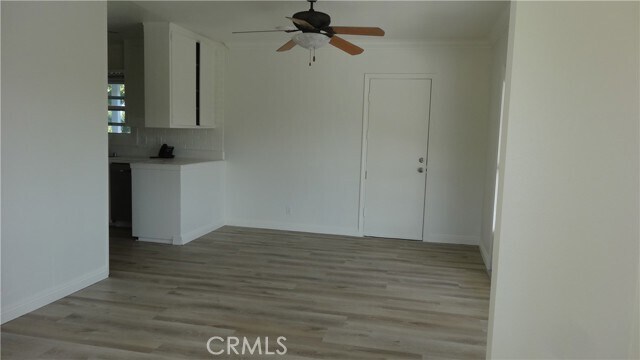 Building Photo - 2223 Golden Cir