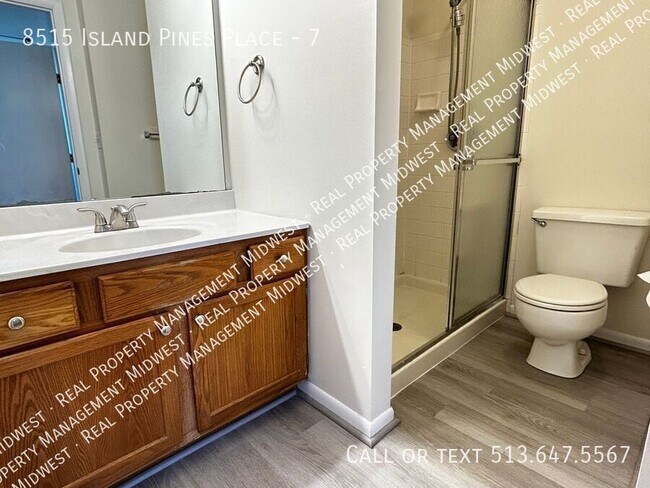 Building Photo - 8515 Island Pines Pl