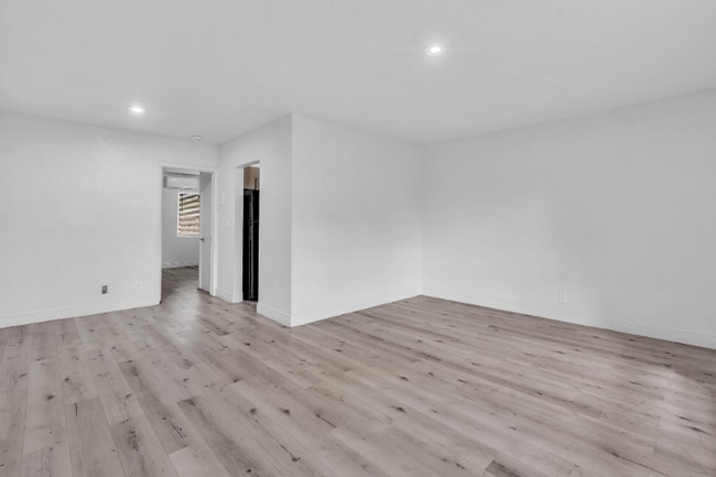 Foto del edificio - 2781 SW 2nd St