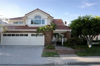 Building Photo - 31 Cardiff