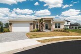 Foto principal - 208 Caladonia Ct