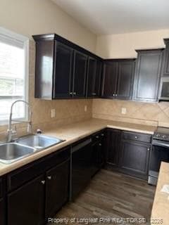 Building Photo - 4460 Jockey Whip Ln