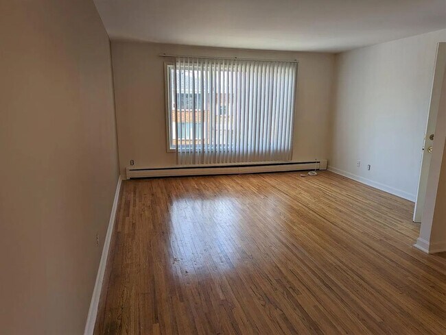 Foto del edificio - 770 Millersport Hwy