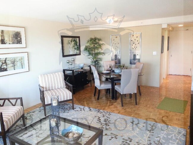 Foto del edificio - 422 Boylston St