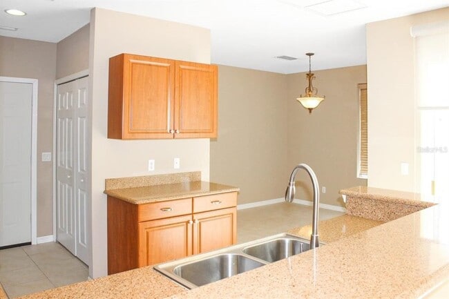 Building Photo - 11639 Old Florida Ln