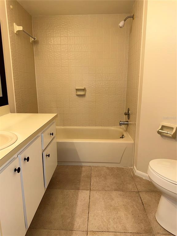 Foto del edificio - 3816 Southpointe Dr