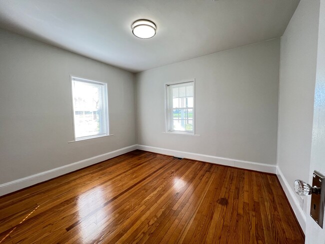 Foto del edificio - Cozy Ranch Rental Waiting For You!!