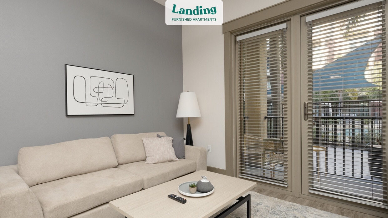 1701 N Lois Ave Unit 184.864053, Tampa, FL 33607 Room for Rent in