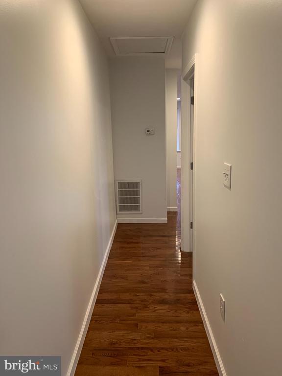 Foto del edificio - 1540 W Ritner St