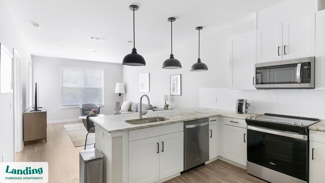 Building Photo - 393 Johns Rd NW