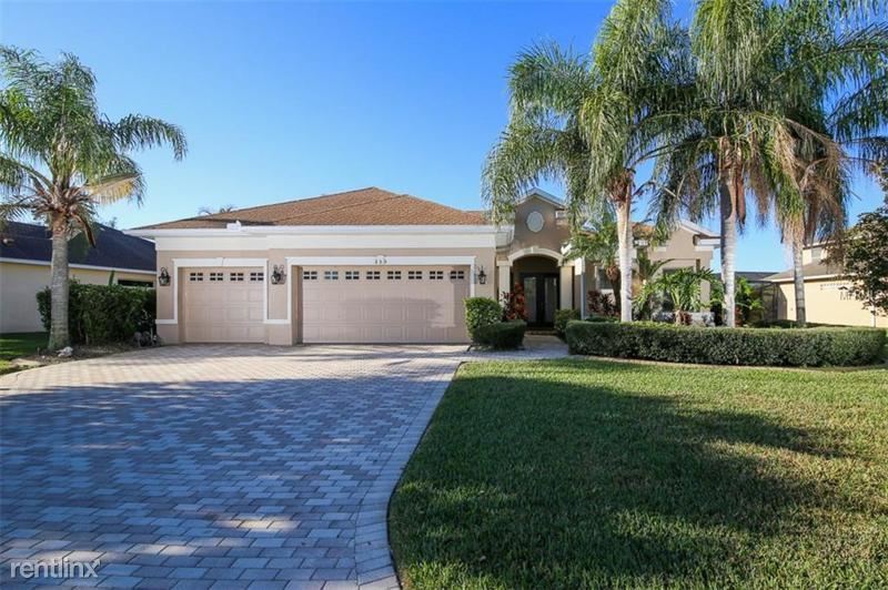 Primary Photo - 4 br, 4 bath House - 355 Snapdragon Loop