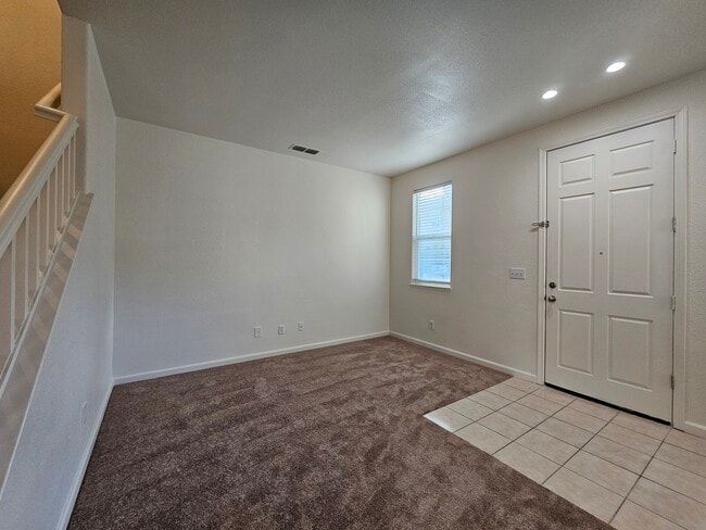 Foto del edificio - 8 Halsey Pl