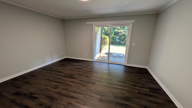 Photo - 102 Lynn Cir - Unit 2D Apartment
