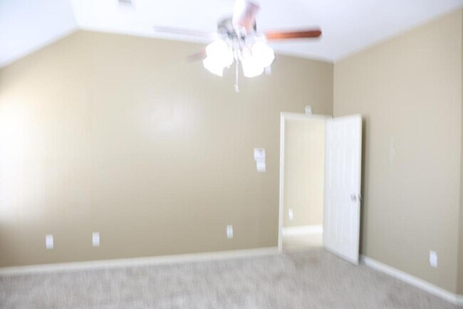 Foto del edificio - 3518 Stacy Park Cir