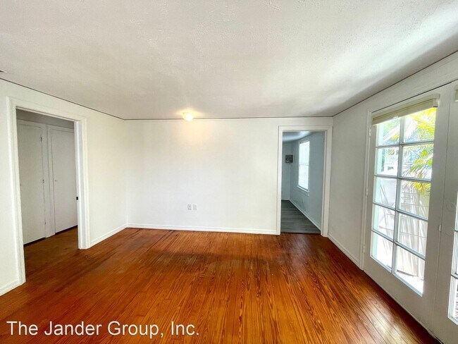 Building Photo - 2 br, 1 bath House - 1785 Lyndale Boulevard