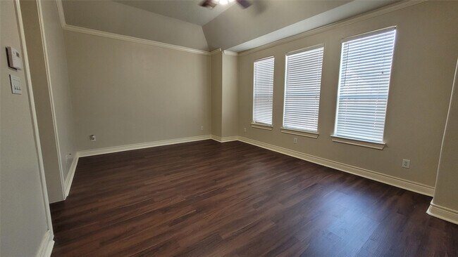 Foto del edificio - 3410 Cline St