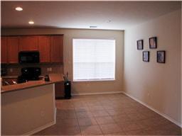 Foto del edificio - 12303 Iris Hollow Way