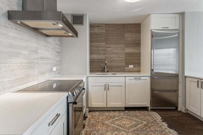 Foto del edificio - 1636 N Wells St