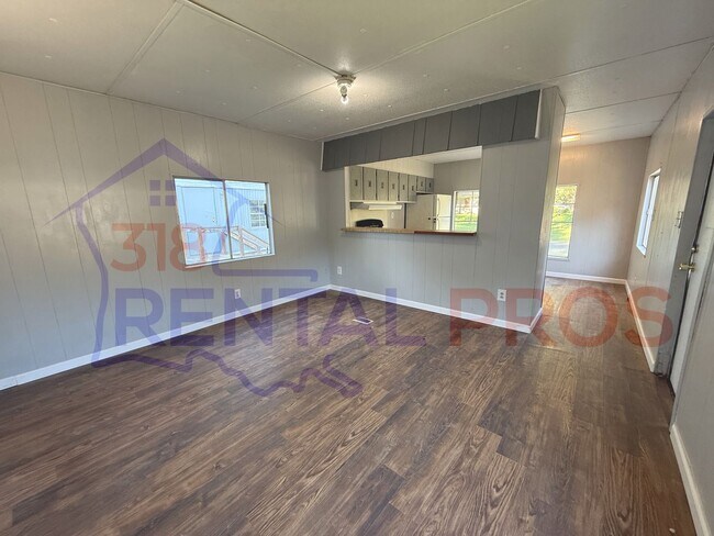 Foto del edificio - Main Street Mobile Home Community