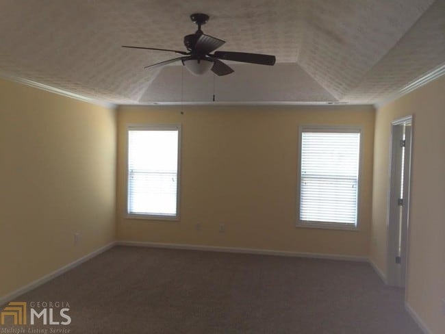 Building Photo - 751 Thompson Ridge Ct