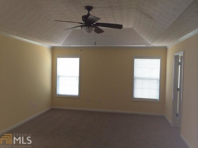 Foto del edificio - 751 Thompson Ridge Ct