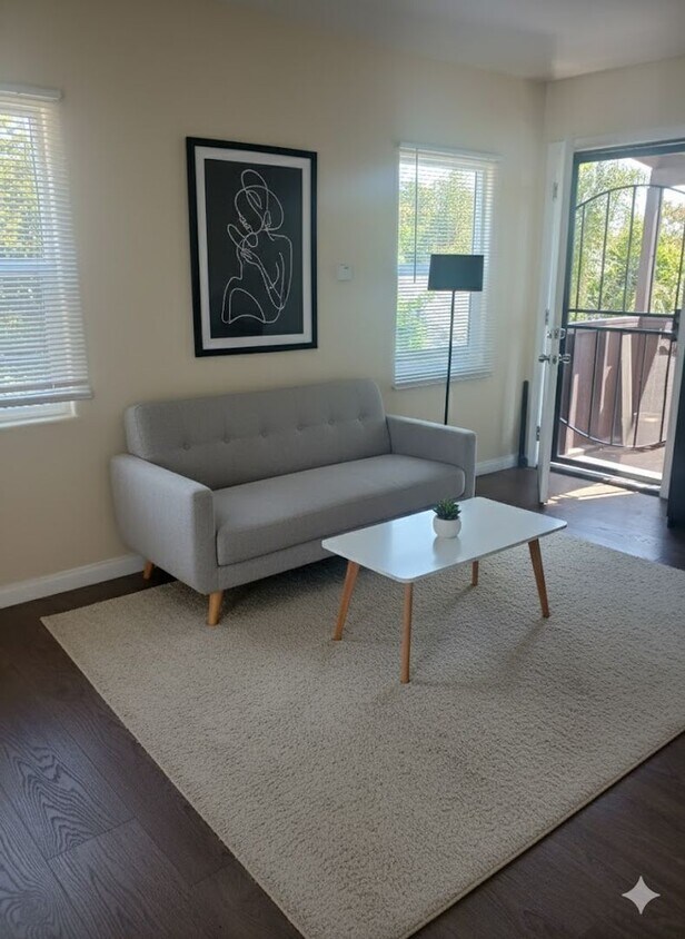 Primary Photo - 149 W 47th Pl
