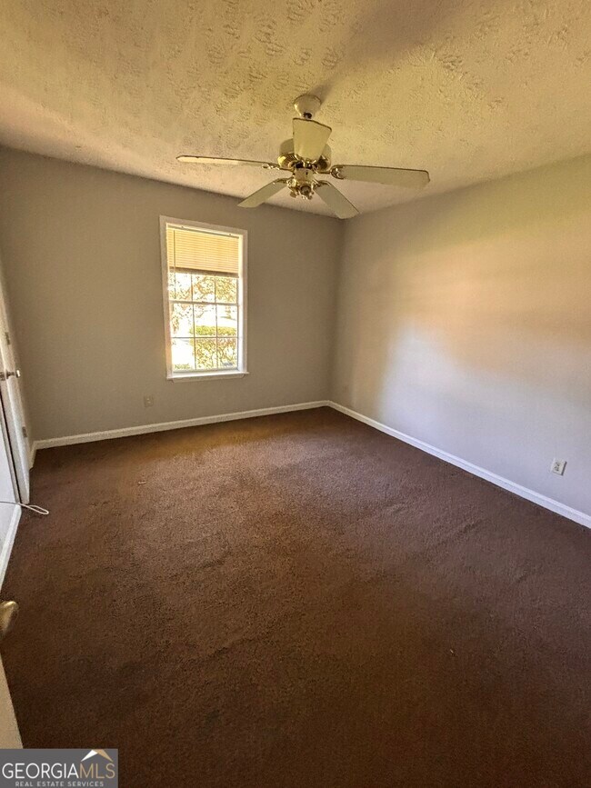 Foto del edificio - 1631 Rolling Hills Trail SE