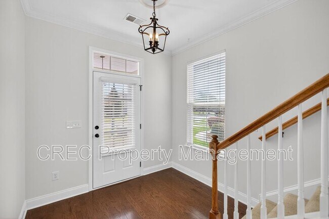 Foto del edificio - 322 Weeping Willow Way