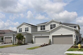Building Photo - 5661 Melbourne Ct