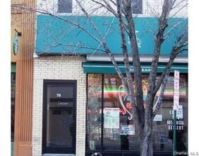 Building Photo - 78 Main St