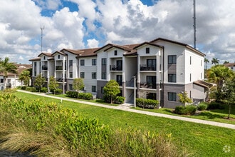 Building Photo - Vista Lago Apartments