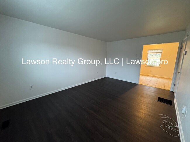 Foto del edificio - Vinton Mill 613-615