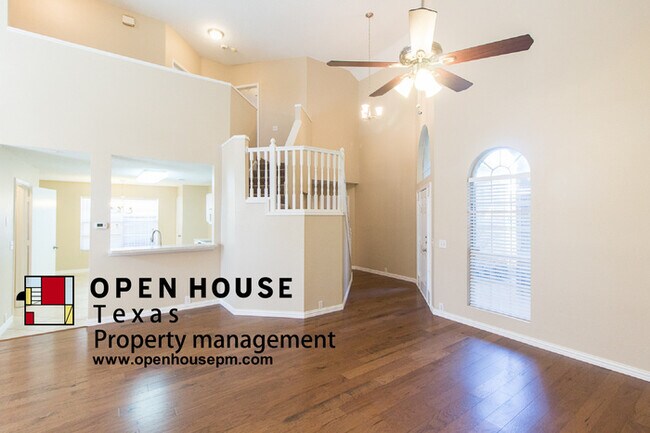 Building Photo - 9716 Preston Vineyard Dr, Frisco
