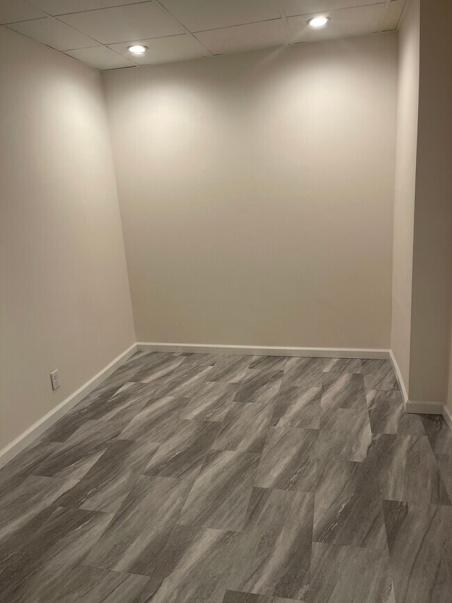 Bedroom #2 - 23 W 42nd St