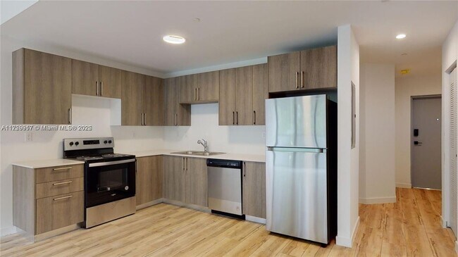 Foto del edificio - 24705 SW 129th Ave