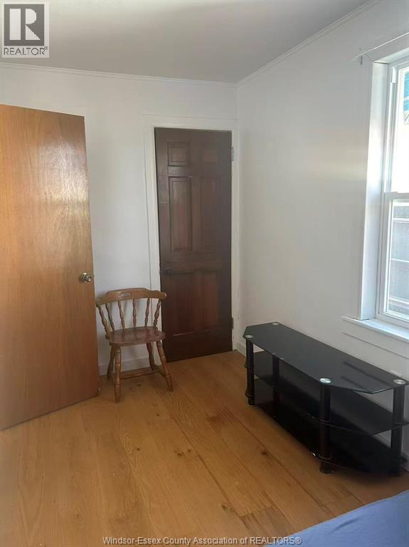 Photo du bâtiment - 3221 Baby St