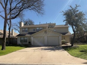 Building Photo - 12307 Cahone Trail
