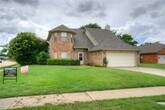 Primary Photo - 6701 Hornbeam Ct