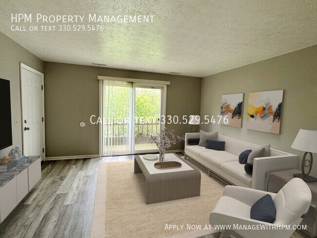 Foto del edificio - 4231 Middlebranch Ave NE