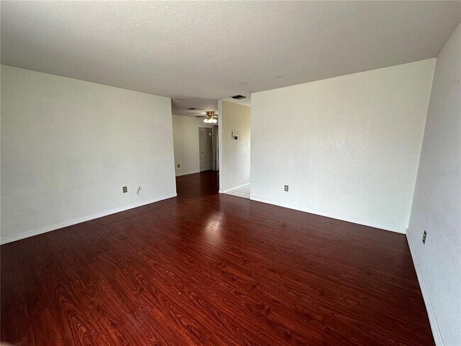 Building Photo - 8575 Alam Ave