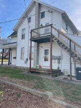 Building Photo - 6 S 2nd St