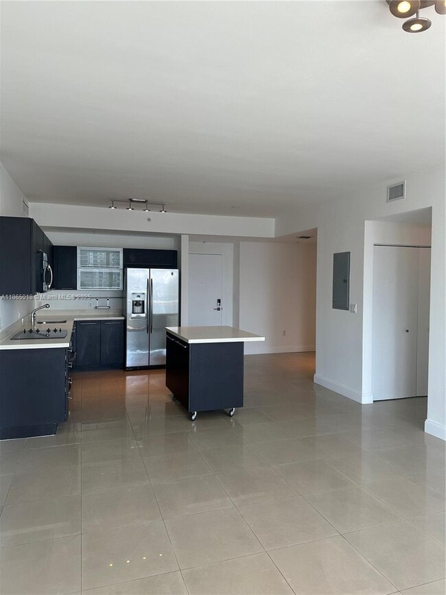 Foto del edificio - 90 SW 3rd St