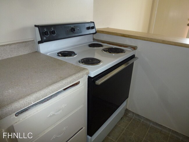 Foto del edificio - 2856 Fruitvale Ave